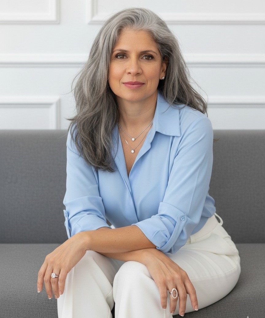 Glória Marra