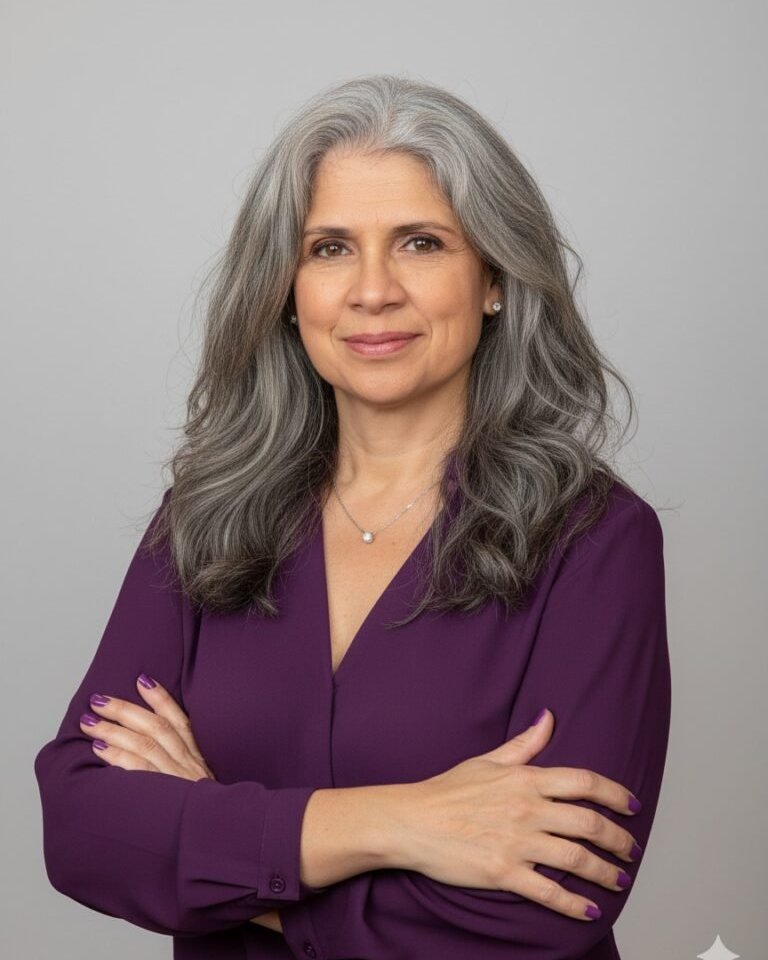 Glória Marra