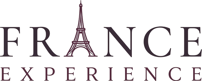 France Experience